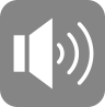 Volume ON/OFF